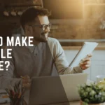 How to Create Invoices – Simple Guide for Small Businesses & Freelancers