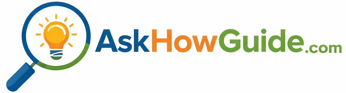 askhowguide.com