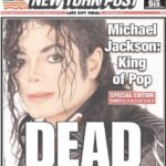 How Did Michael Jackson Die Facts You Should Know
