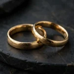 14 Karat Gold Explained Featured