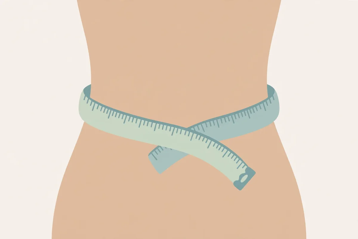 Body Shapes Guide Body 1