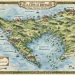 Breton Name Generator Featured