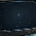 Bug Inside Monitor Screen Fix Featured