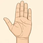 Career Palmistry Guide Featured