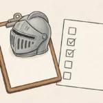 Chivalry Test Featured