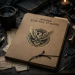 Code Name Generator Featured