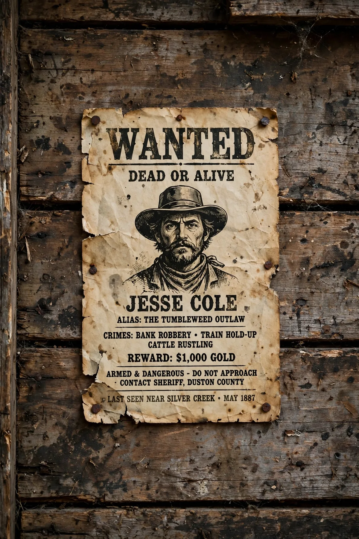 Cowboy Nicknames Body 1