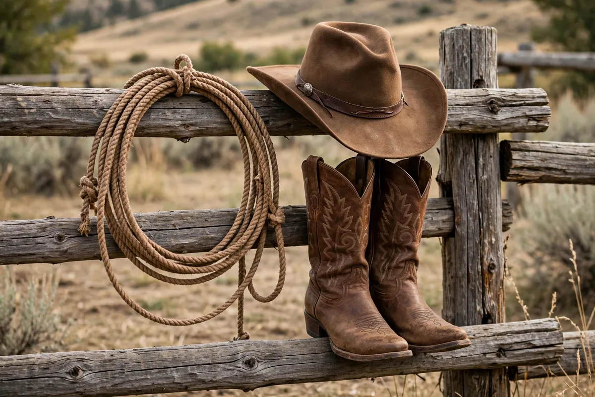 Cowboy Nicknames Body 2