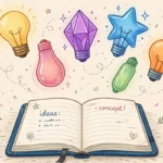 Creative Ability Test Featured