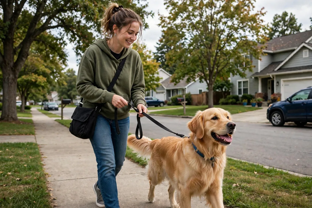 Prepare A Pet Sitter Guide Body 1